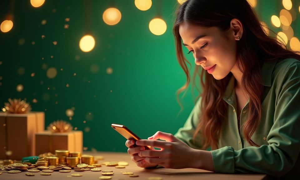 gb699 mobile gaming