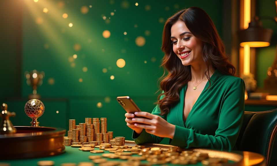 gb699 gb699 গোপনীয়তা নীতির সচেতনতা ও নিরাপত্তা